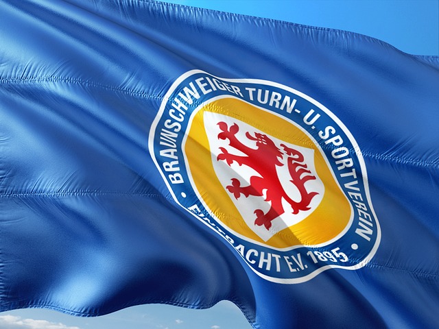 阿斯报